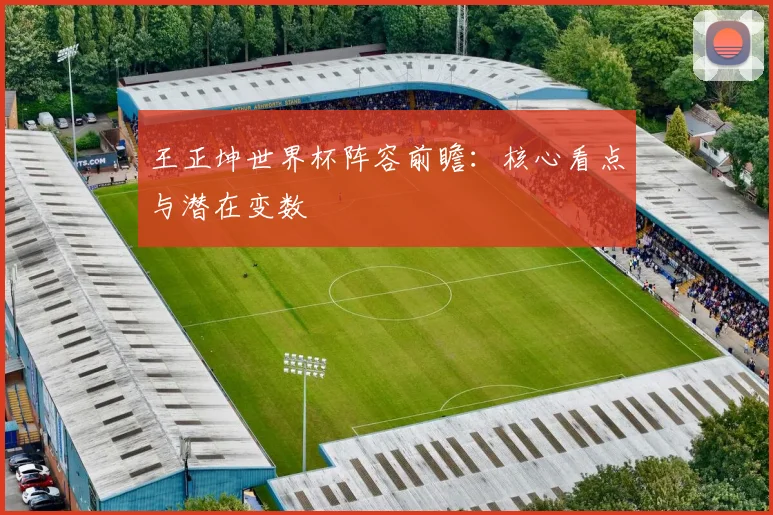 王正坤世界杯阵容前瞻：核心看点与潜在变数