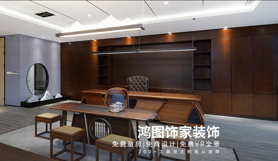 杭州J9.com· <span>荣誉资质</span>